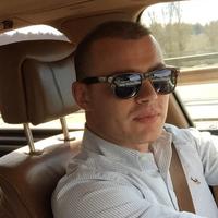 Отзыв от Ярослав - Visa DTV