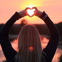 Отзыв от Лика - виза ДТВ